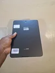 Samsung Galaxy Tab S3 9.7 32GB Black (UK Used) - 3
