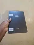 Samsung Galaxy Tab S3 9.7 32GB Black (UK Used) - 4