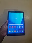 Samsung Galaxy Tab S3 9.7 32GB Black (UK Used) - 5