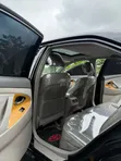 2009 Toyota Camry XLE V6 Sedan - 3