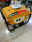 Parsun 4000e2 5kva Generator - 1