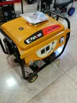 Parsun 4000e2 5kva Generator - 2