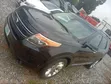 Ford Explorer 2014 Gray - 2