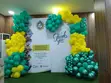 Ziva Rentals: Event Planning & Decoration Services in Abuja - 3