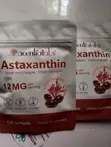 Astaxanthin Softgel - 3