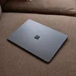 Microsoft Surface Laptop 13" Snapdragon X Plus 16GB RAM 512GB SSD - 1
