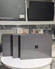 Microsoft Surface Laptop 13" Snapdragon X Plus 16GB RAM 512GB SSD - 2
