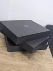 Microsoft Surface Laptop 13" Snapdragon X Plus 16GB RAM 512GB SSD - 3