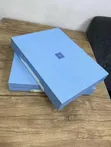 Microsoft Surface Laptop 13" Snapdragon X Plus 16GB RAM 512GB SSD - 4