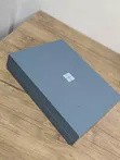 Microsoft Surface Laptop 13" Snapdragon X Plus 16GB RAM 512GB SSD - 5