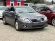 2011 Toyota Camry LE Sedan - 2