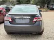 2011 Toyota Camry LE Sedan - 3