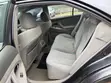 2011 Toyota Camry LE Sedan - 5