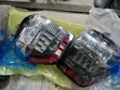 Brand New Toyota 4Runner Rearlight (2018) - 1