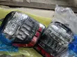 Brand New Toyota 4Runner Rearlight (2018) - 2