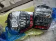 Brand New Toyota 4Runner Rearlight (2018) - 3