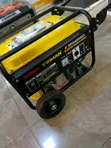 SPG Sumec Firman 4000E2 Generator - 1