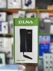 DLNA ZT-200 Wireless Intercom with Display - 2