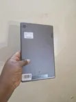 Lenovo Tab M10 Plus FHD 64GB Grey - 2