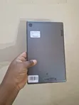 Lenovo Tab M10 Plus FHD 64GB Grey - 3