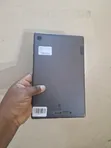 Lenovo Tab M10 Plus FHD 64GB Grey - 4