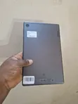 Lenovo Tab M10 Plus FHD 64GB Grey - 5