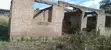 2-Bedroom Uncompleted Block of Flats in Amoyo, Ifelodun-Kwara - 1