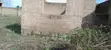 2-Bedroom Uncompleted Block of Flats in Amoyo, Ifelodun-Kwara - 2
