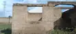 2-Bedroom Uncompleted Block of Flats in Amoyo, Ifelodun-Kwara - 3