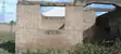 2-Bedroom Uncompleted Block of Flats in Amoyo, Ifelodun-Kwara - 4