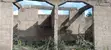 2-Bedroom Uncompleted Block of Flats in Amoyo, Ifelodun-Kwara - 5