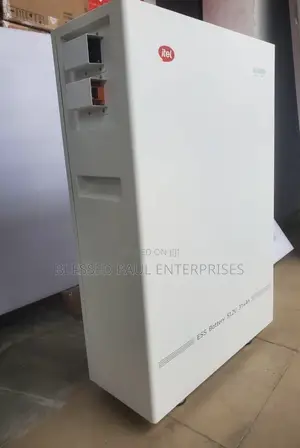 Itel 16.07kWh 51.2V 314Ah Lithium Battery - IPL-51314H