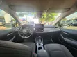2021 Toyota Corolla LE - 3