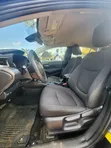 2021 Toyota Corolla LE - 4