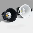 Brand New D.light LED Recessed Light - 1