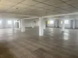 Wurin Kasuwanci don Sawa - Titin Oke-Ado/Molete, Ibadan - 1
