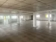 Wurin Kasuwanci don Sawa - Titin Oke-Ado/Molete, Ibadan - 2