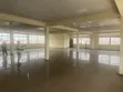 Wurin Kasuwanci don Sawa - Titin Oke-Ado/Molete, Ibadan - 3