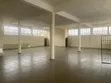 Wurin Kasuwanci don Sawa - Titin Oke-Ado/Molete, Ibadan - 4