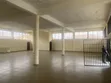 Wurin Kasuwanci don Sawa - Titin Oke-Ado/Molete, Ibadan - 5