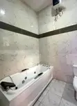 3 Bedroom Duplex for Rent in Ikota, Lekki - 2