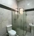 3 Bedroom Duplex for Rent in Ikota, Lekki - 3