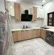3 Bedroom Duplex for Rent in Ikota, Lekki - 4
