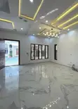 3 Bedroom Duplex for Rent in Ikota, Lekki - 5
