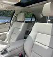 2014 Mercedes-Benz E350 Base 4Matic Sedan AWD - 2