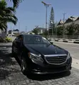 2014 Mercedes-Benz E350 Base 4Matic Sedan AWD - 3
