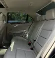 2014 Mercedes-Benz E350 Base 4Matic Sedan AWD - 4