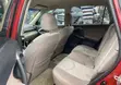 Toyota RAV4 2.4 SUV 2008 Red - 3