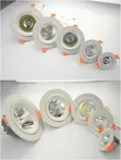 Brand New d.light LED Recessed Light - 2