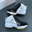 Nike Air Jordan 19 Retro Sneakers - 1